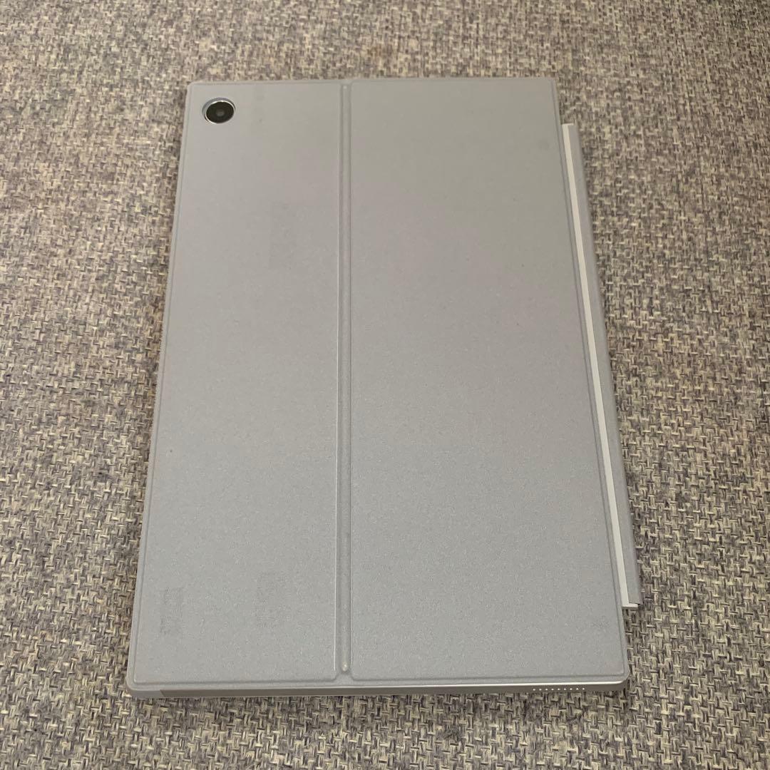 ASUS Chromebook本体 12インチ グレー