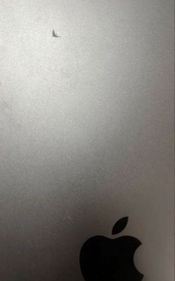 iPad Air 2022 第5世代 スペースグレー