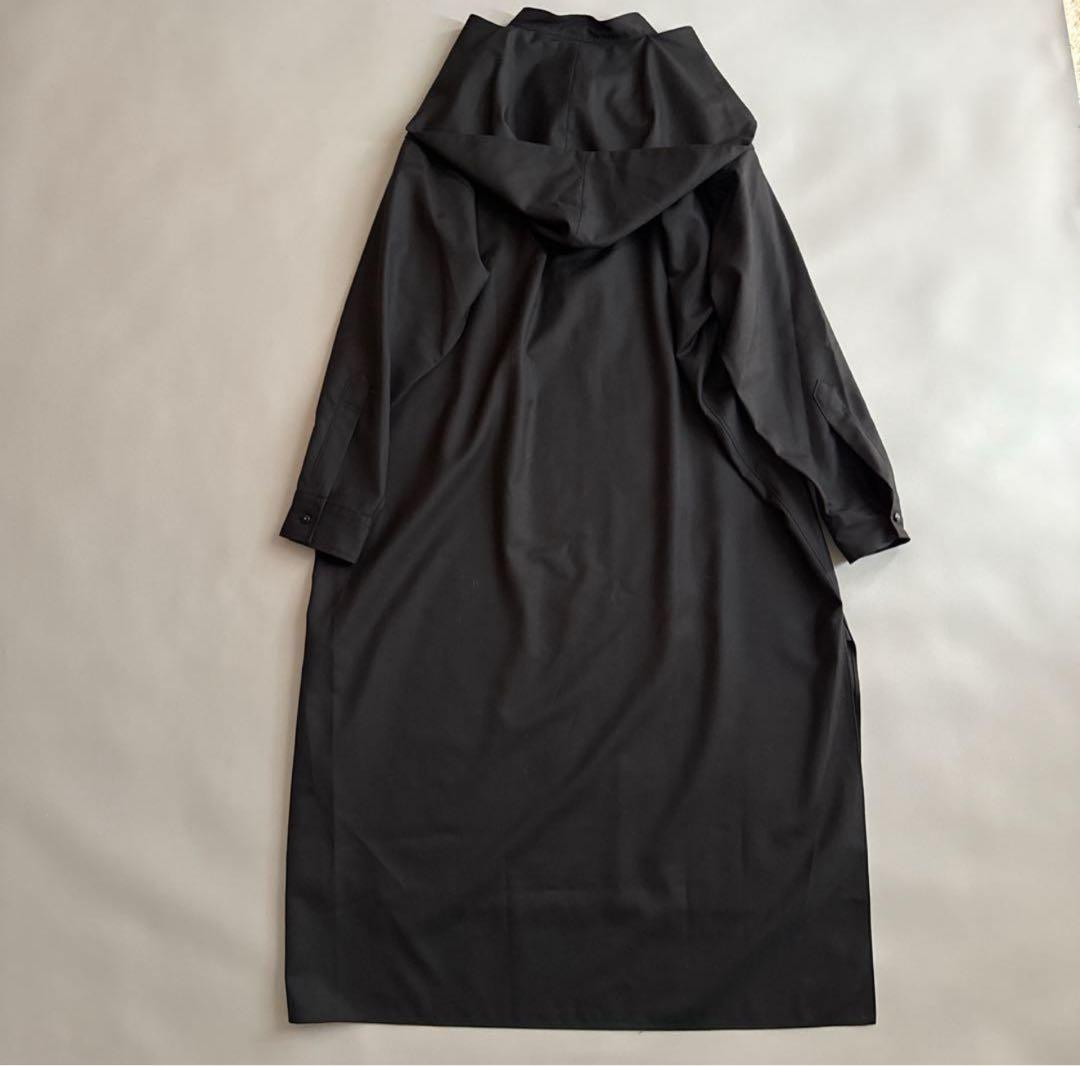 ゆみりんご！！！！