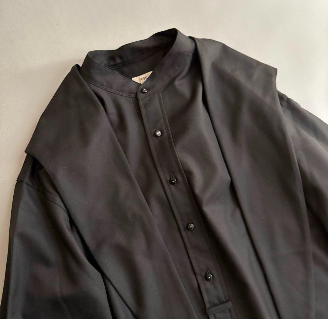 ゆみりんご！！！！