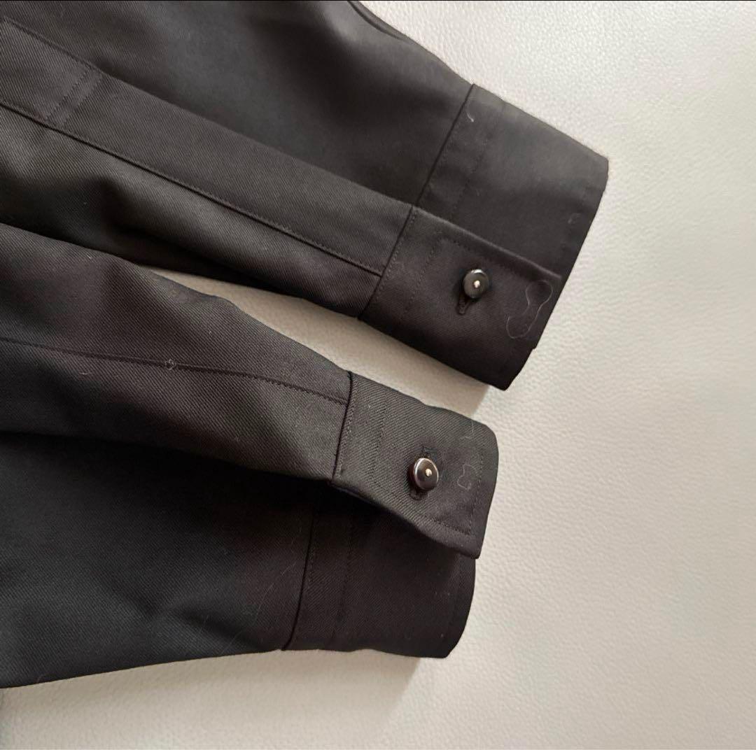 ゆみりんご！！！！