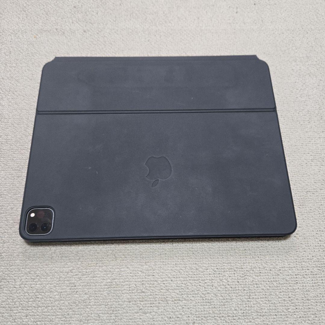 iPad Pro 12.9インチ 本体とMagic Keyboardのセット