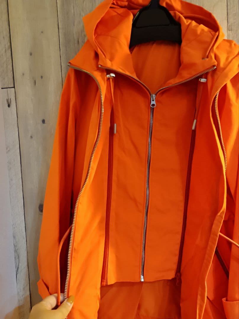 ＊グランターブル＊ヤマダヤ購入＊