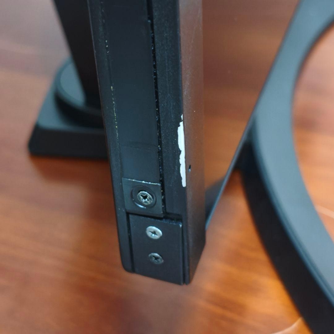 Pixio PX7 PRIME WQHD 165Hz 27インチ モニター