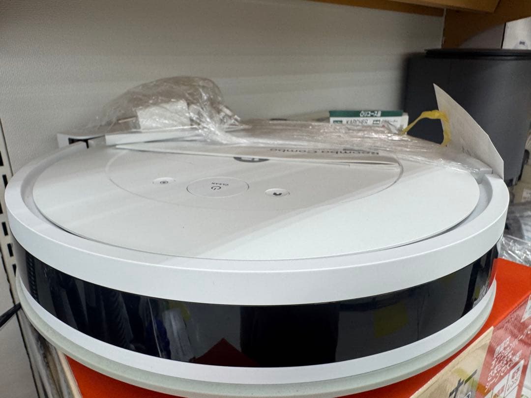 IROBOT ルンバ　最安値‼️
