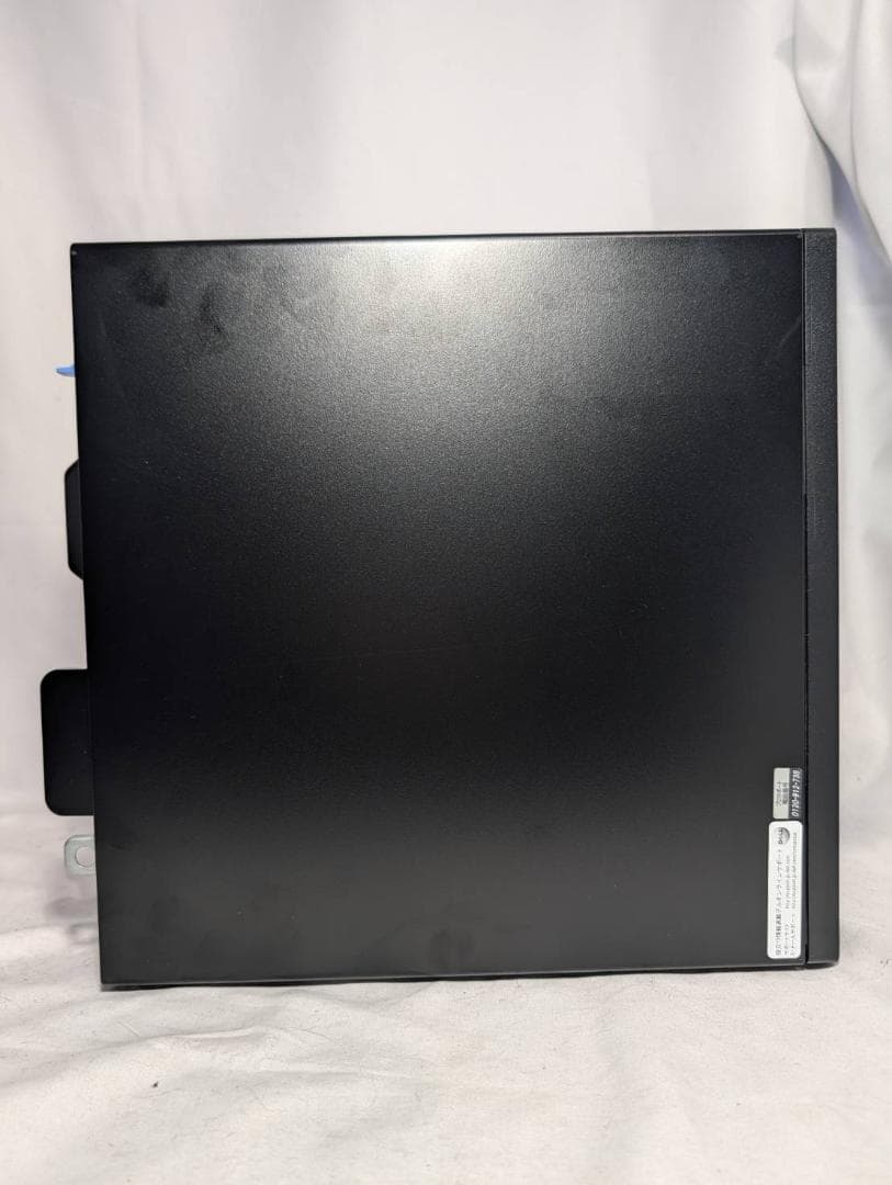 Dell 第11世代 i5 /メモリ16GB/SSD+HDD/Office