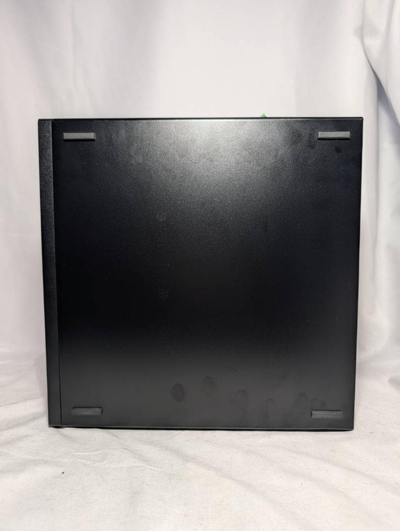 Dell 第11世代 i5 /メモリ16GB/SSD+HDD/Office