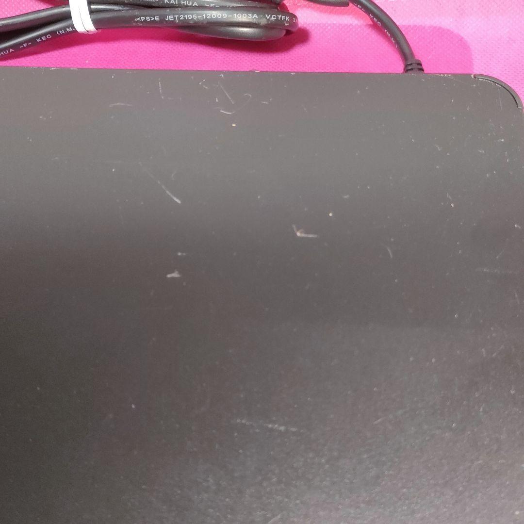 スグ使えるセット！タイムシフト録画！3チューナー搭載！東芝HDD＆BDレコーダー