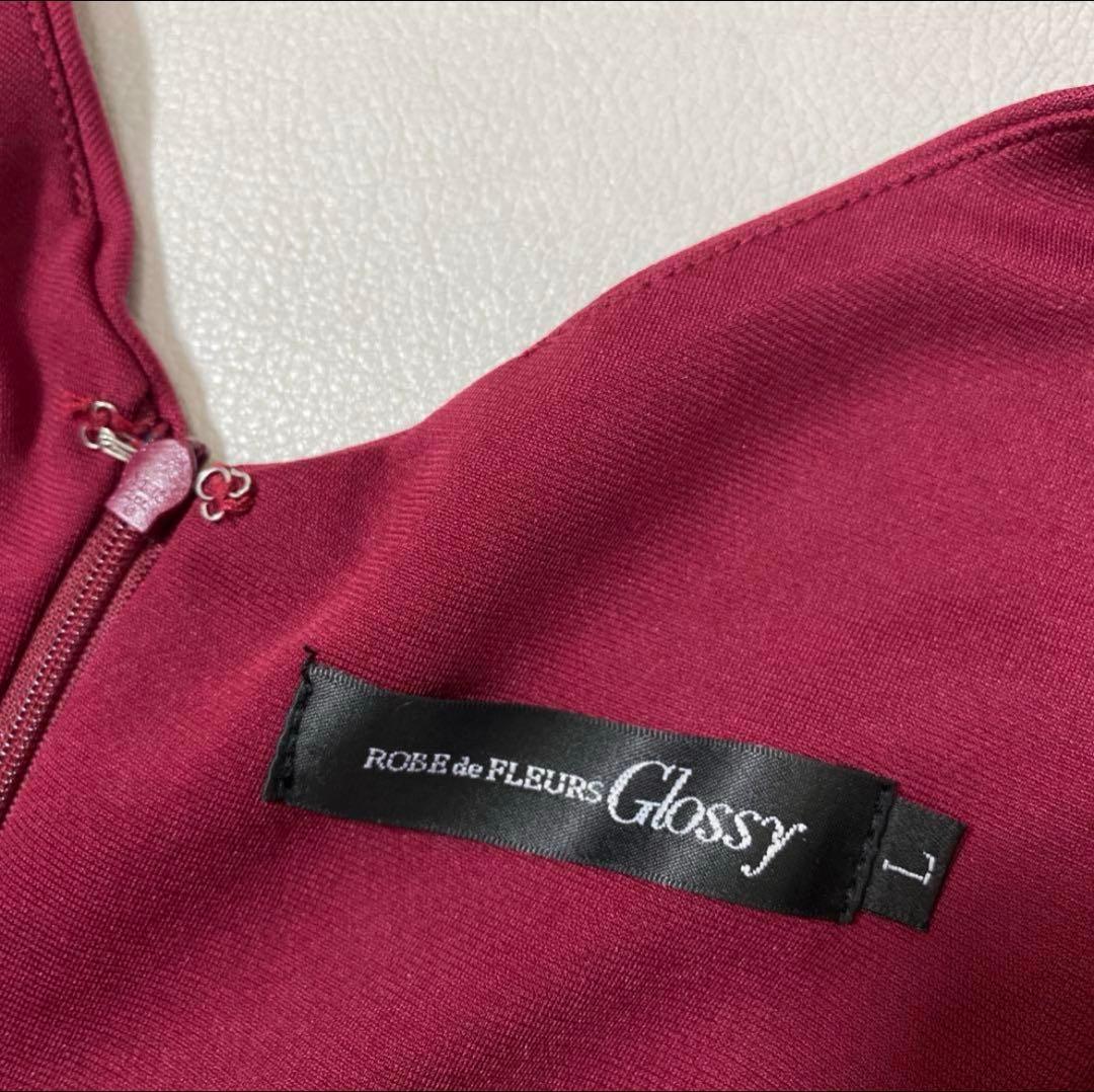 スーツ・フォーマル・ドレス mih