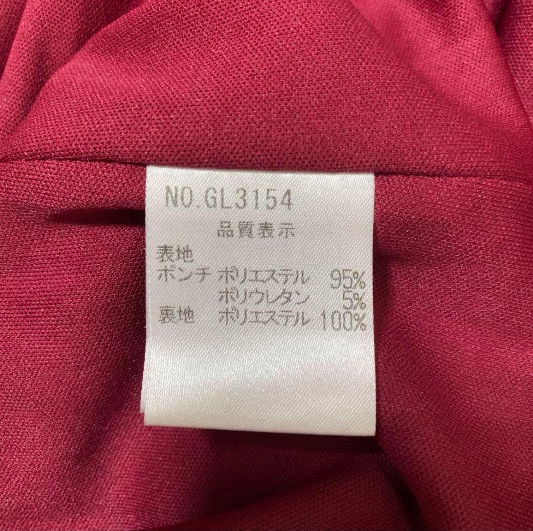 スーツ・フォーマル・ドレス mih