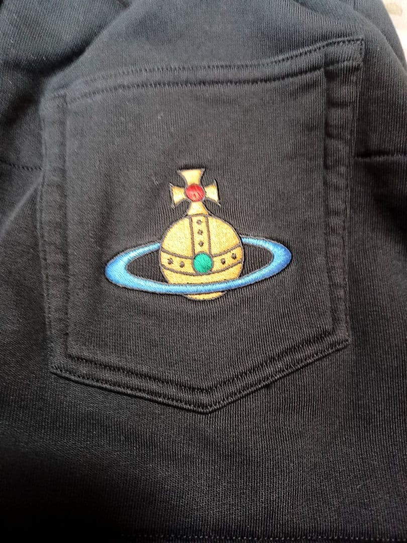 ヴィヴィアンウエストウッド　美品！訳あり価格！チアリーダースカート