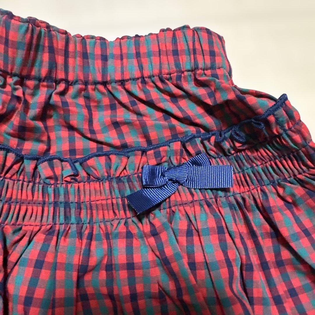 90ファミリア 2点セット