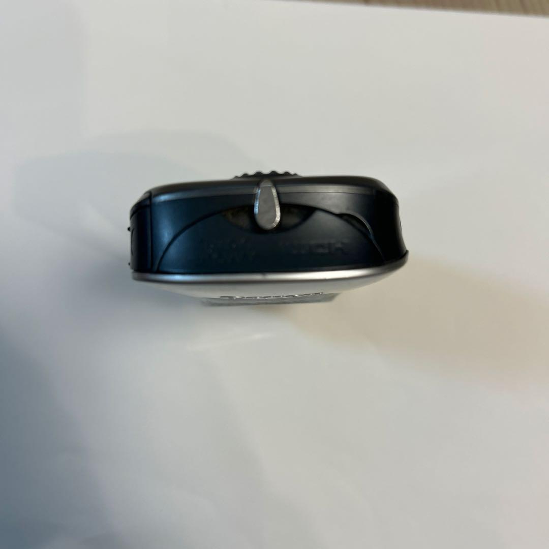 デジタルカメラ canon 510is