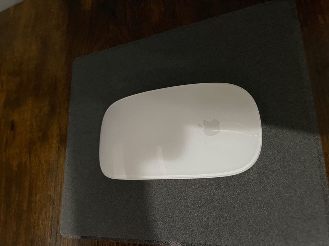 タボー Apple iMac 27インチ ワイヤレスキーボードマウス付き❗️