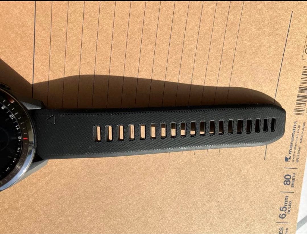 本日限定価格‼️【箱無しの為格安‼️】GARMIN Approach S62