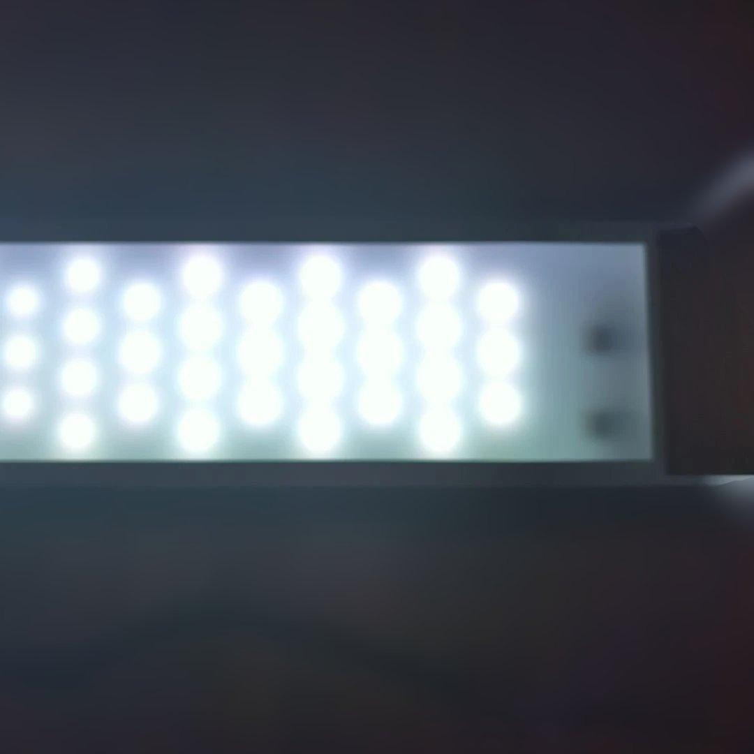 ［ジャンク扱い］ADA アクアスカイRGB