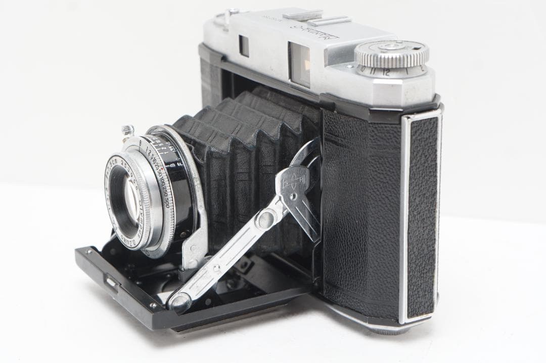 ＜作例あり＞Mamiya-6 ⅣB zuiko 蛇腹 カメラ