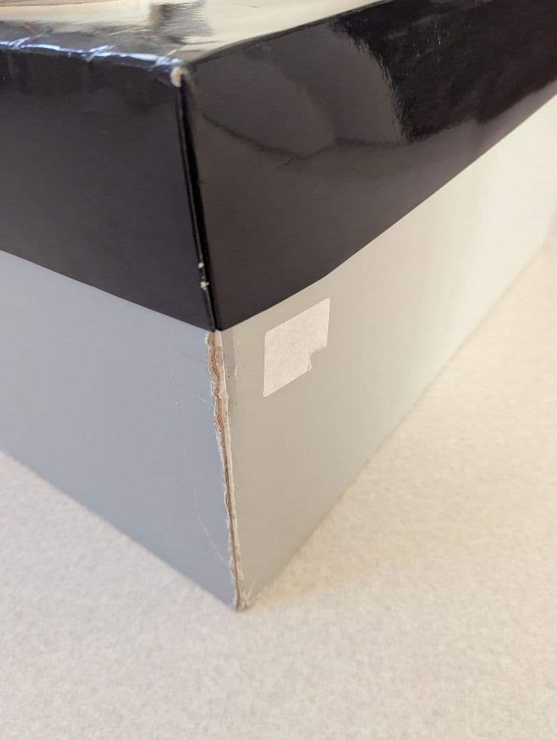 LANVIN ニューマイヤー 毛布 2枚 セット