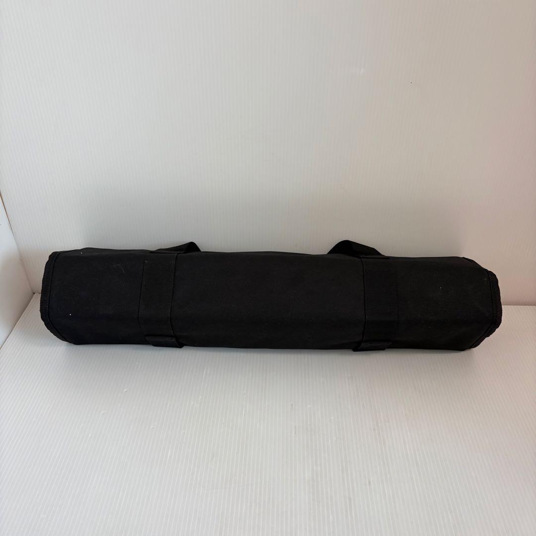 【極美品】スノーピーク セパレートIGT 2ユニット 400脚4本 専用ケース