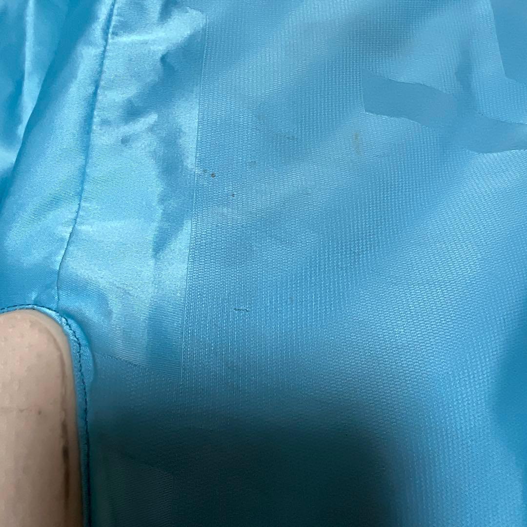 DESCENTE デサント HIGH GRAED MODEL スキーウェア