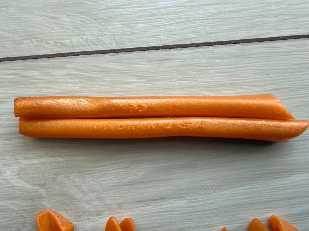 オークリー ハーフジャケット1.0 交換レンズ付き