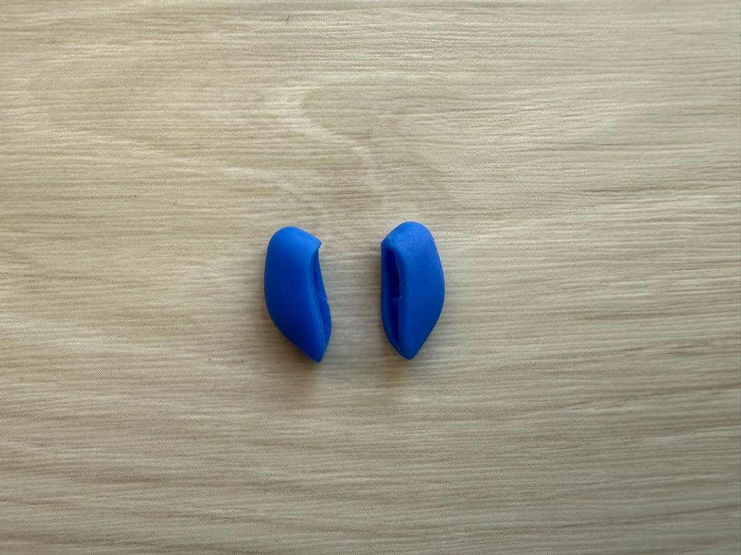 オークリー ハーフジャケット1.0 交換レンズ付き