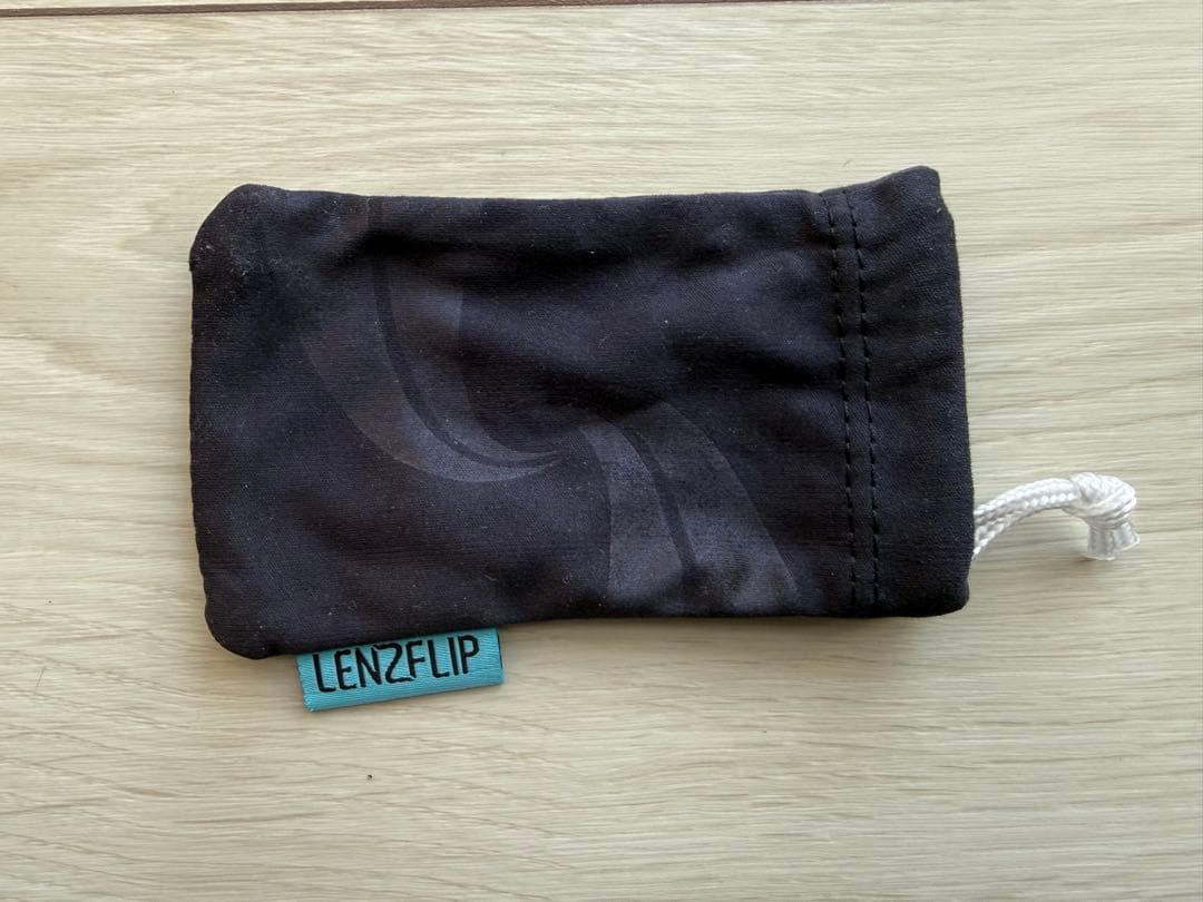 オークリー ハーフジャケット1.0 交換レンズ付き