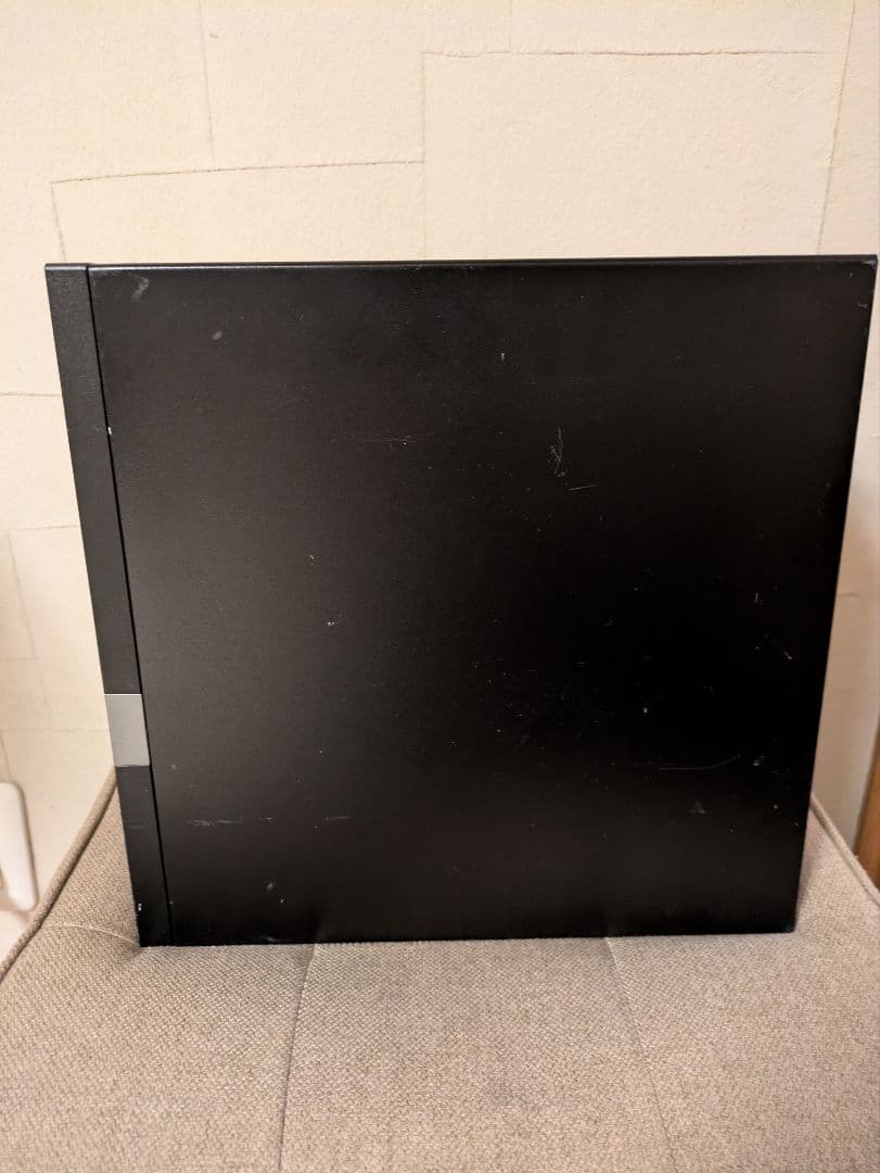 DELL Vostro 3471 デスクトップPC Windows 11