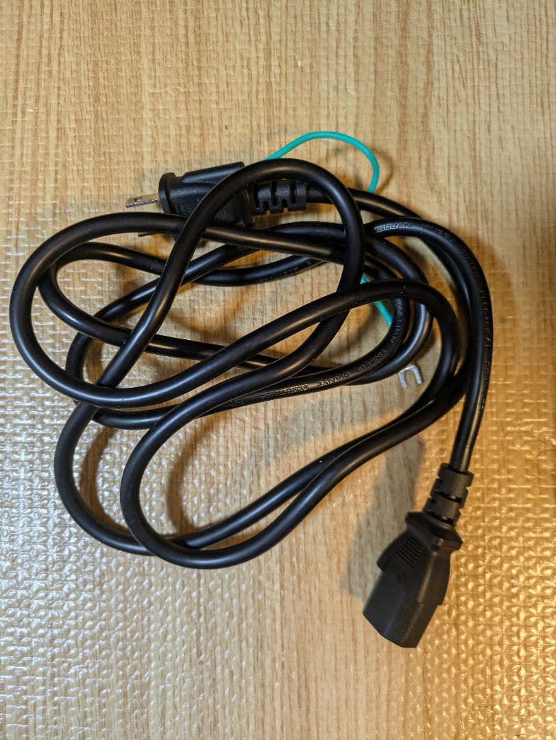 DELL Vostro 3471 デスクトップPC Windows 11