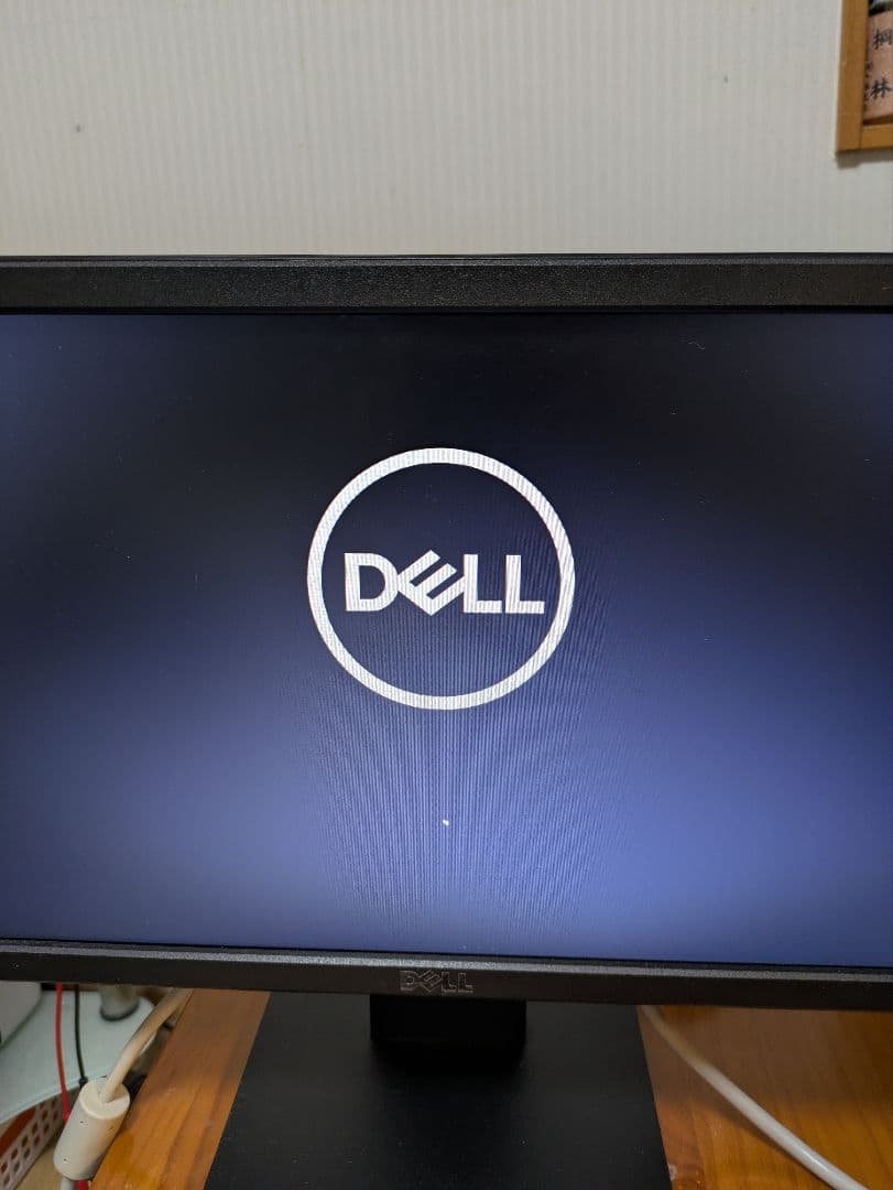 DELL Vostro 3471 デスクトップPC Windows 11