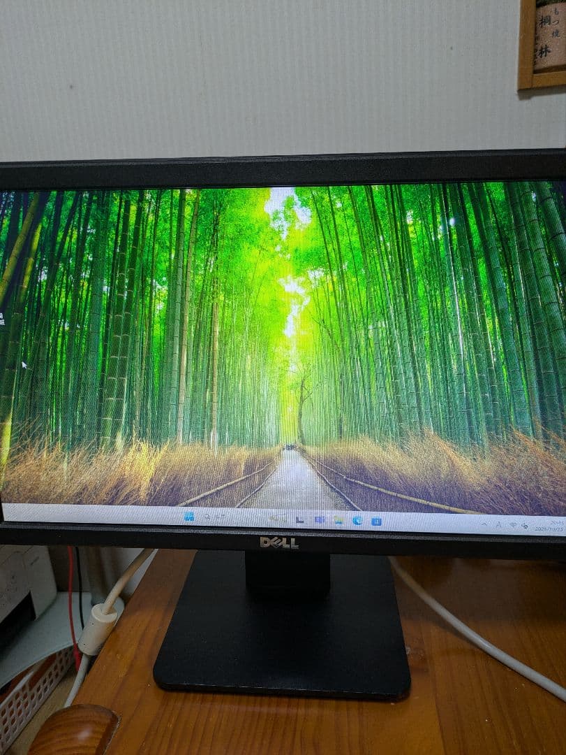 DELL Vostro 3471 デスクトップPC Windows 11