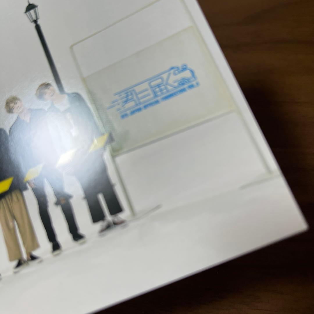 BTS 日本　ファンミ　ペンミ　君に届く フォトセット　オール　フォトカ　コンプ