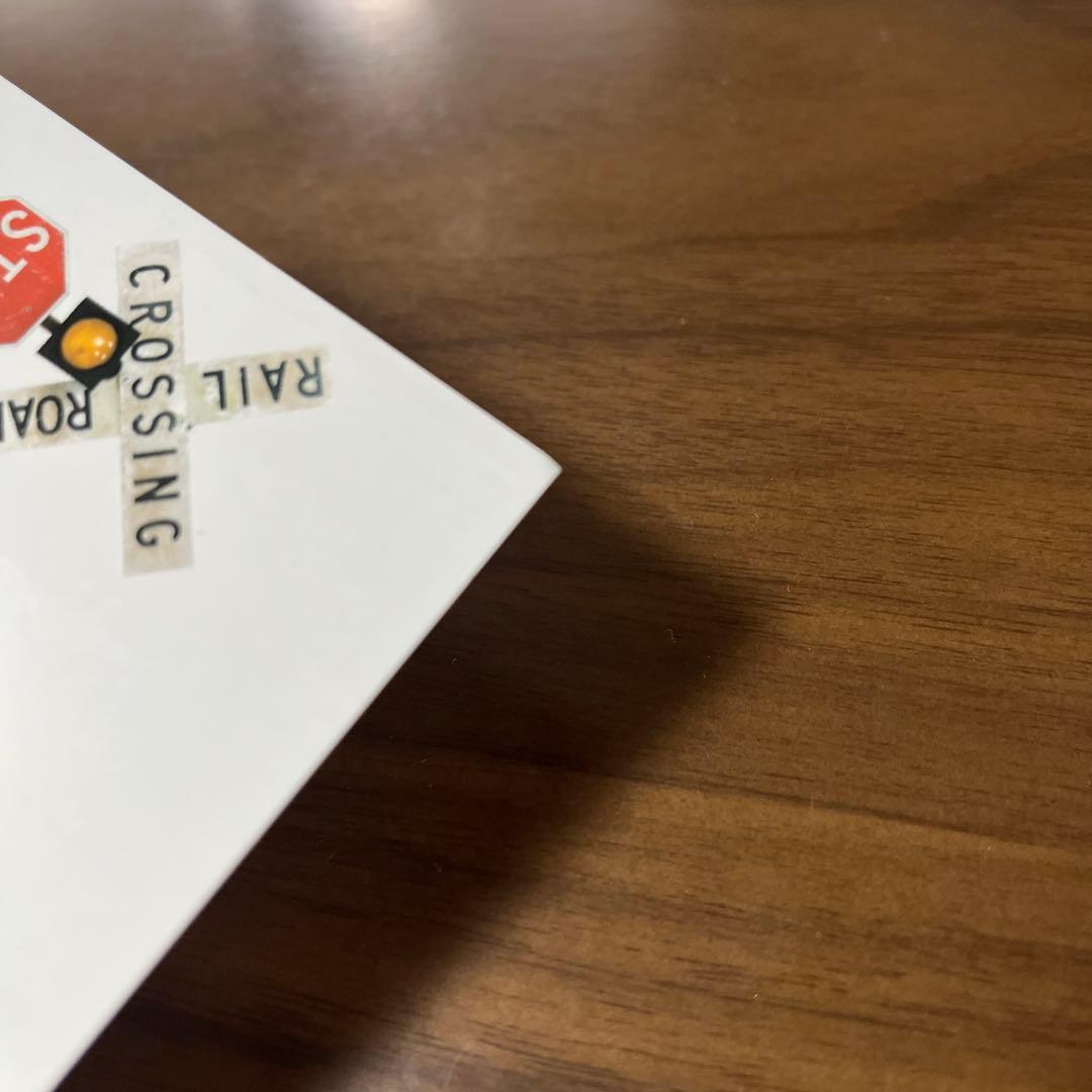 BTS 日本　ファンミ　ペンミ　君に届く フォトセット　オール　フォトカ　コンプ