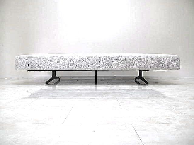 ソングドリーム アンジェロ ソファ220 ワイド3人掛けソファ 約18万