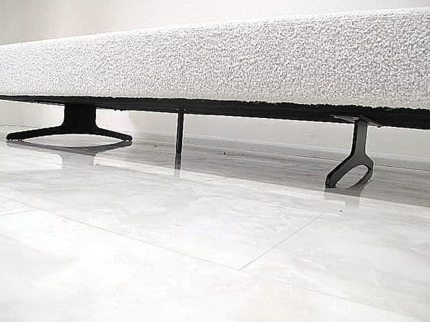 ソングドリーム アンジェロ ソファ220 ワイド3人掛けソファ 約18万