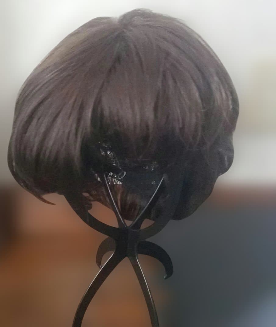 フォンテーヌ　VALAN VM20 F3