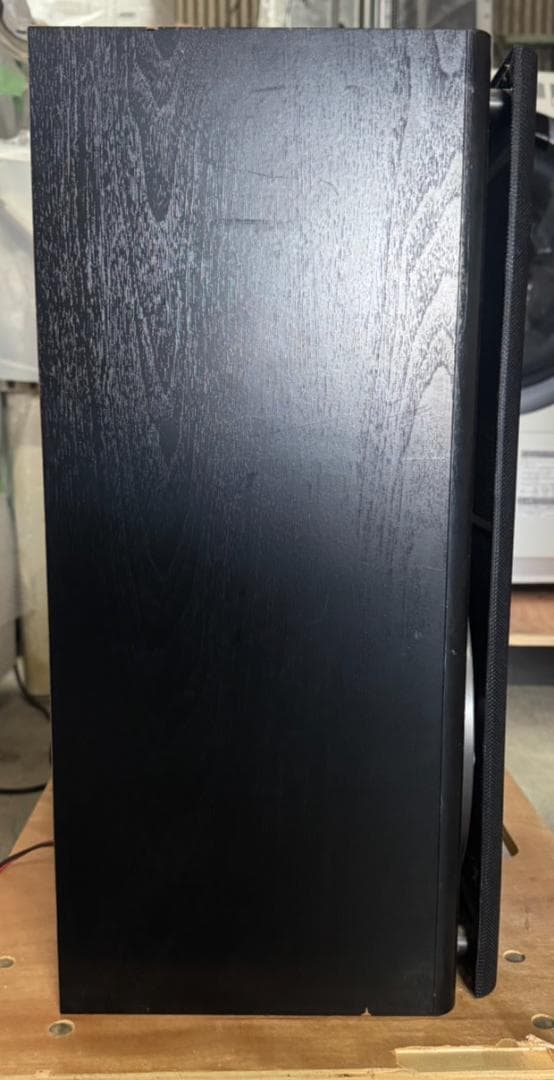 Panasonic パナソニック スピーカー SB-D5 3WAY ペア