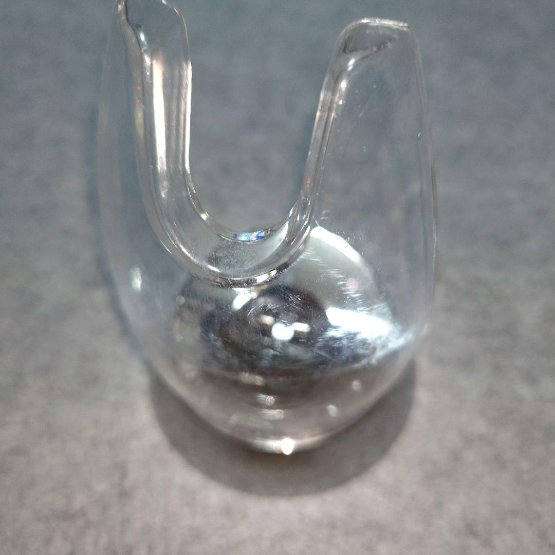 YA-MAN キャビスパ RF コア PLUS ブラック HRF-51B