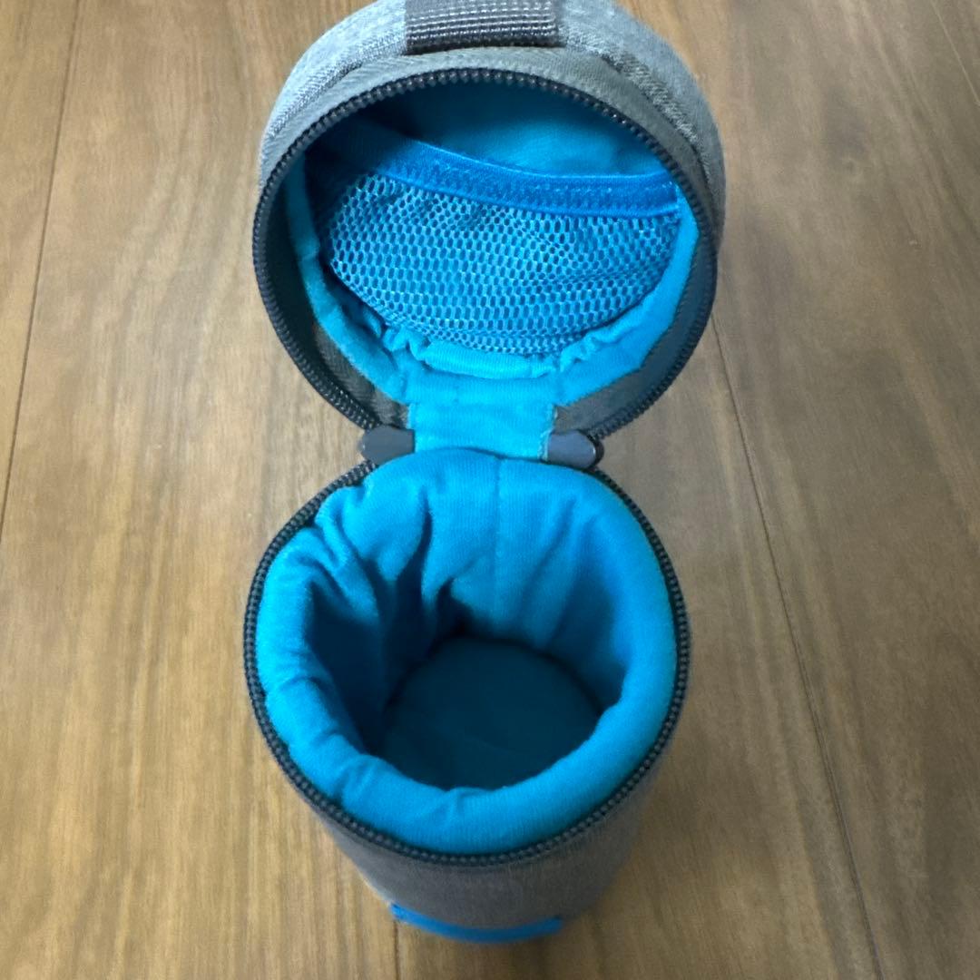 NEBULA Capsule Pro ネビュラ ポータブル プロジェクター 美品