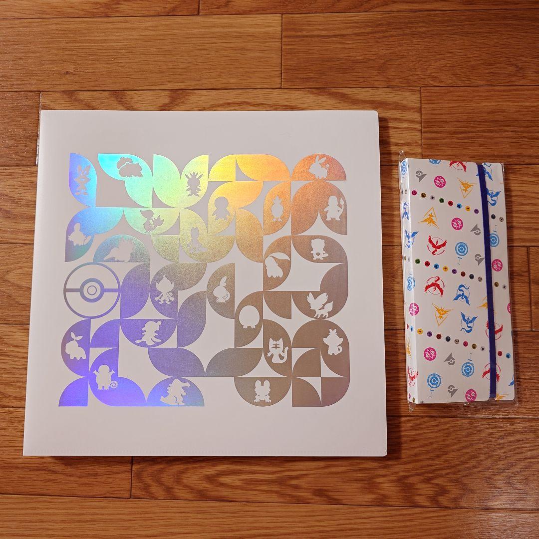 ポケモンカード　サプライまとめ売り