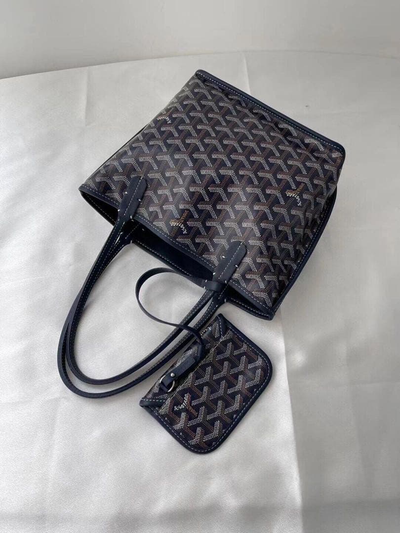 コンパクトトート 断捨離 早い者勝ち