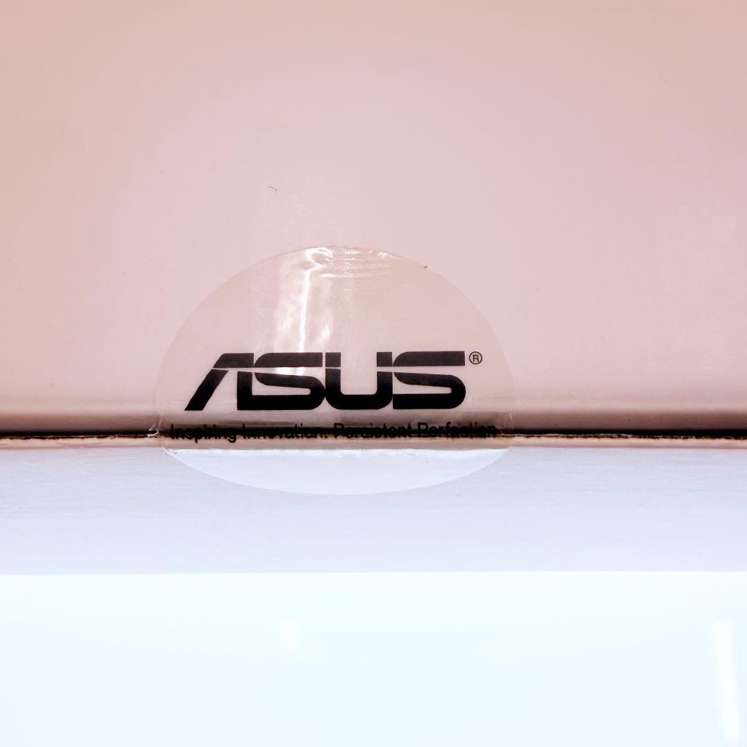 【未開封】ASUS TV500BG ゲームコントローラー 完品 流通希少