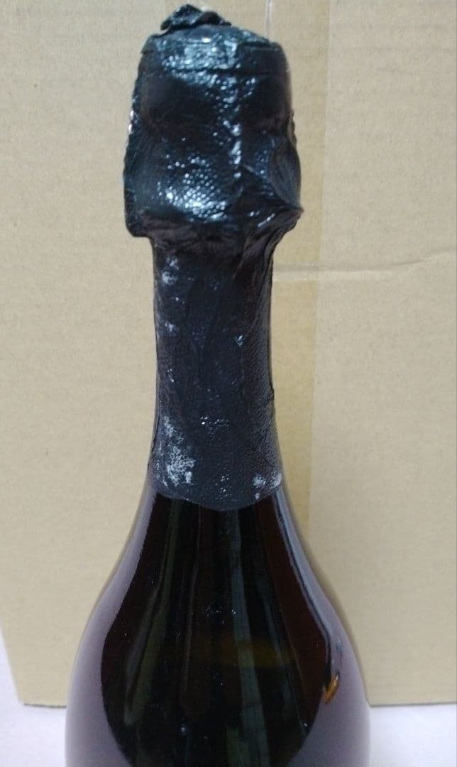 ドンペリニヨン　ヴィンテージ2009