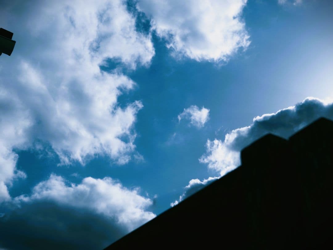 【美品】PENTAX Q10とオマケ付き