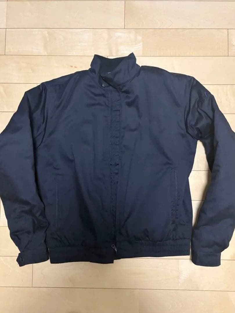 カドヤ　KADOYA ジャケット LL