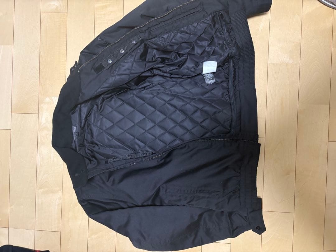 カドヤ　KADOYA ジャケット LL