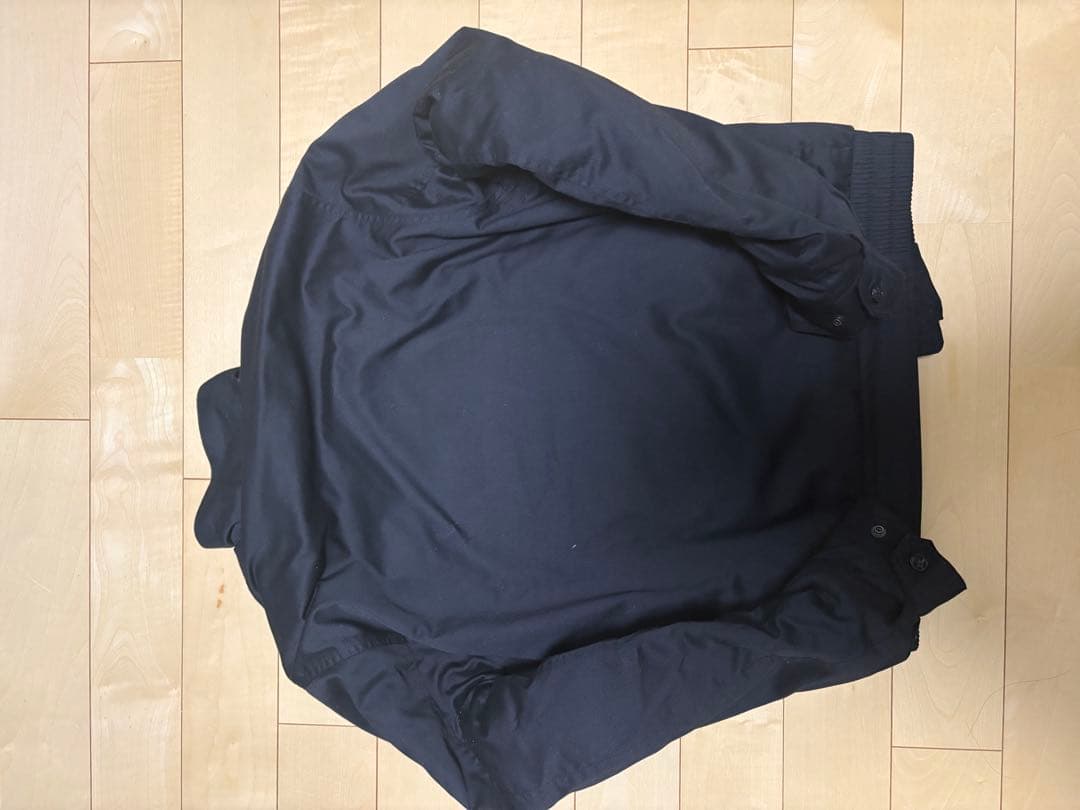 カドヤ　KADOYA ジャケット LL