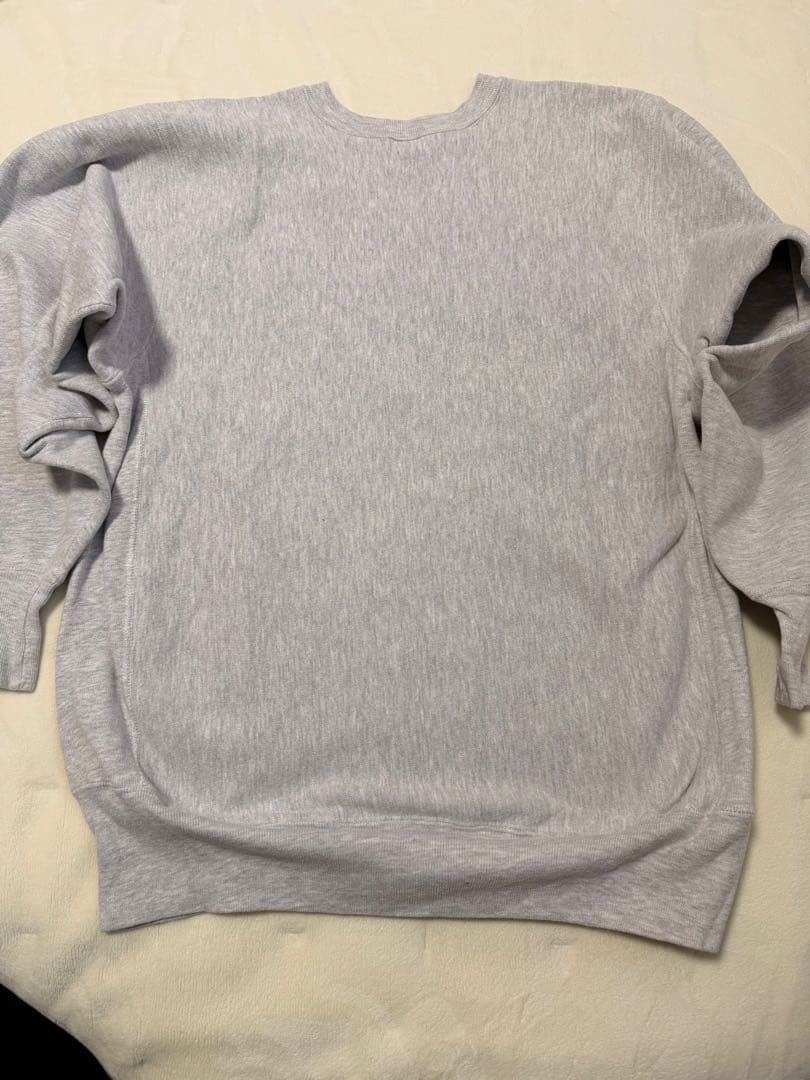 さ*か様 Champion GROSSE POINTE NORTH XXL リバ