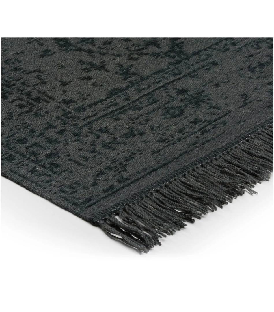 ラグ・カーペット linie design rug