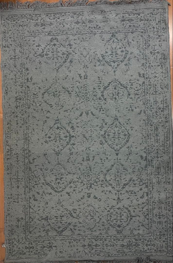 ラグ・カーペット linie design rug